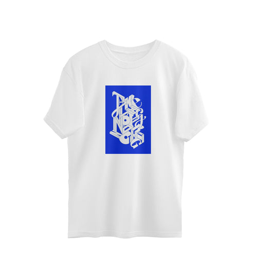 Front View - 5801678