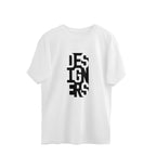 Front View - 5801679