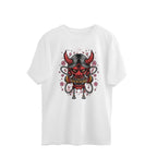 Front View - 5801680