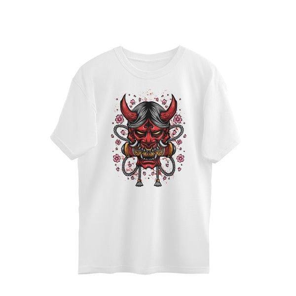 Front View - 5801680