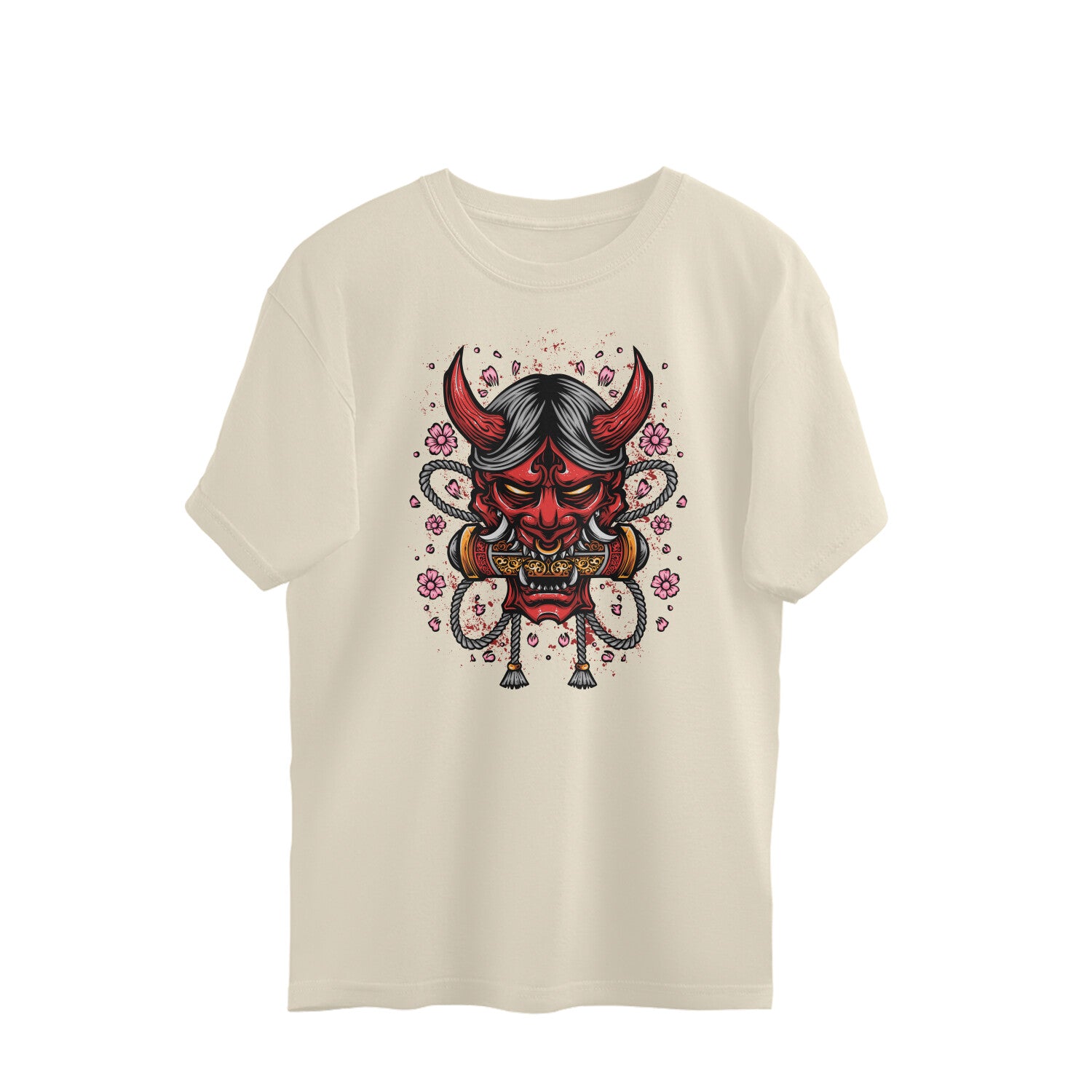 Front View - 5801689