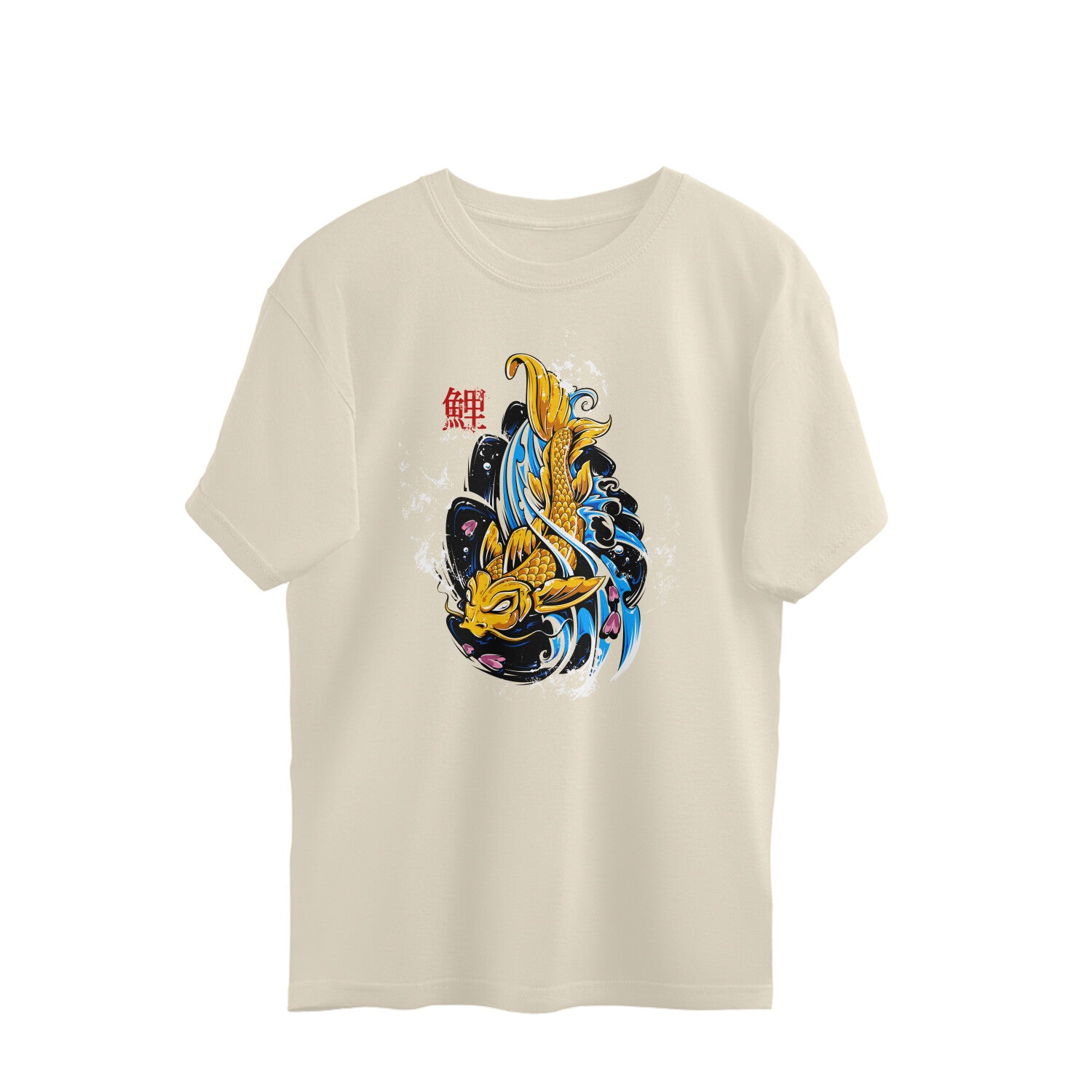 Front View - 5801703